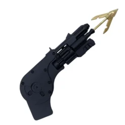 Batman (1989 Movie) Mini Replik Grapple Launcher