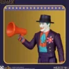 Batman 1989 5 Points Actionfigur 9,5 cm The Joker