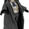 Batman Returns Actionfigur 1/4 Mayoral Penguin
