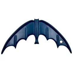 Batman Returns 1992 Prop Replik Batarang 15 cm