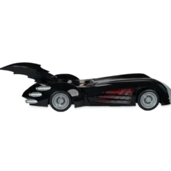 Batman & Robin DC Multiverse Fahrzeug Batmobile 63 cm