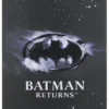 Batmans Rückkehr (1992) Clothed Actionfigur Catwoman 20 cm
