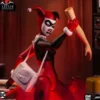 Batman the Animated Series Harley Quinn 1/6 Actionfigur