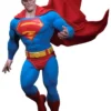 Batman: The Dark Knight Returns Comic Masterpiece Actionfigur 1/6 Superman 34 cm