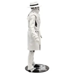 Batman: Three Jokers DC Multiverse Actionfigur The Joker: The Comedian Sketch Edition (Gold Label) 1