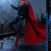 Batman v Superman: Dawn of Justice Superman 2.0 Dynamic 8-Ction Heroes Actionfigur