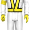 Beastie Boys ReAction Actionfigur Wave 04 Mike D (Intergalactic Crossing Guard)