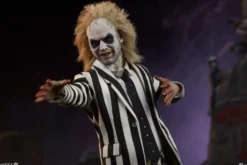 Beetlejuice Actionfigur 1/6 Beetlejuice 30 cm
