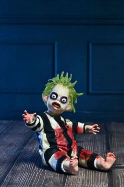 Beetlejuice Beetlejuice Actionfigur Ultimate