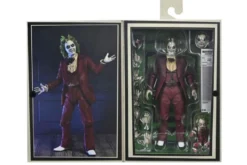 Beetlejuice Beetlejuice Actionfigur Ultimate