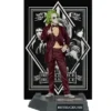 Beetlejuice Beetlejuice Movie Maniacs Statue Beetlejuice 15 cm