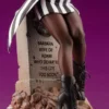 Beetlejuice Bishoujo PVC Statue 1/7 Beetlejuice 21 cm
