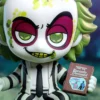 Beetlejuice Cosbaby (S) Minifigur Beetlejuice 13 cm