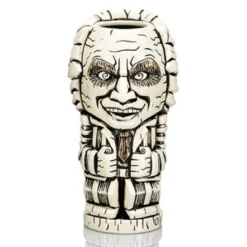 Beetlejuice Geeki Tikis 765 ml Becher Beetlejuice