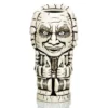 Beetlejuice Geeki Tikis 765 ml Becher Beetlejuice