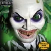 Beetlejuice MDS Mega Scale Sprechende Actionfigur Beetlejuice 38 cm