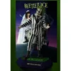 Beetlejuice 1988 Movie Maniacs Statue Beetlejuice 15 cm