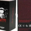 Bela Lugosi als Dracula Actionfigur