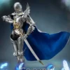Berserk Actionfigur 1/6 Griffith (Reborn Band of Falcon) Deluxe Edition 40 cm