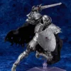 Berserk Figma Actionfigur Skull Knight 17 cm