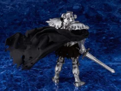 Berserk Figma Actionfigur Skull Knight 17 cm