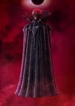 Berserk Pop Up Parade SP PVC Figur Void 27 cm