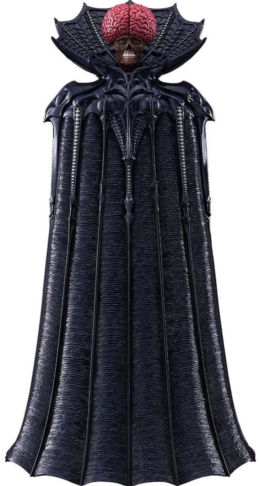 Berserk Pop Up Parade SP PVC Figur Void 27 cm