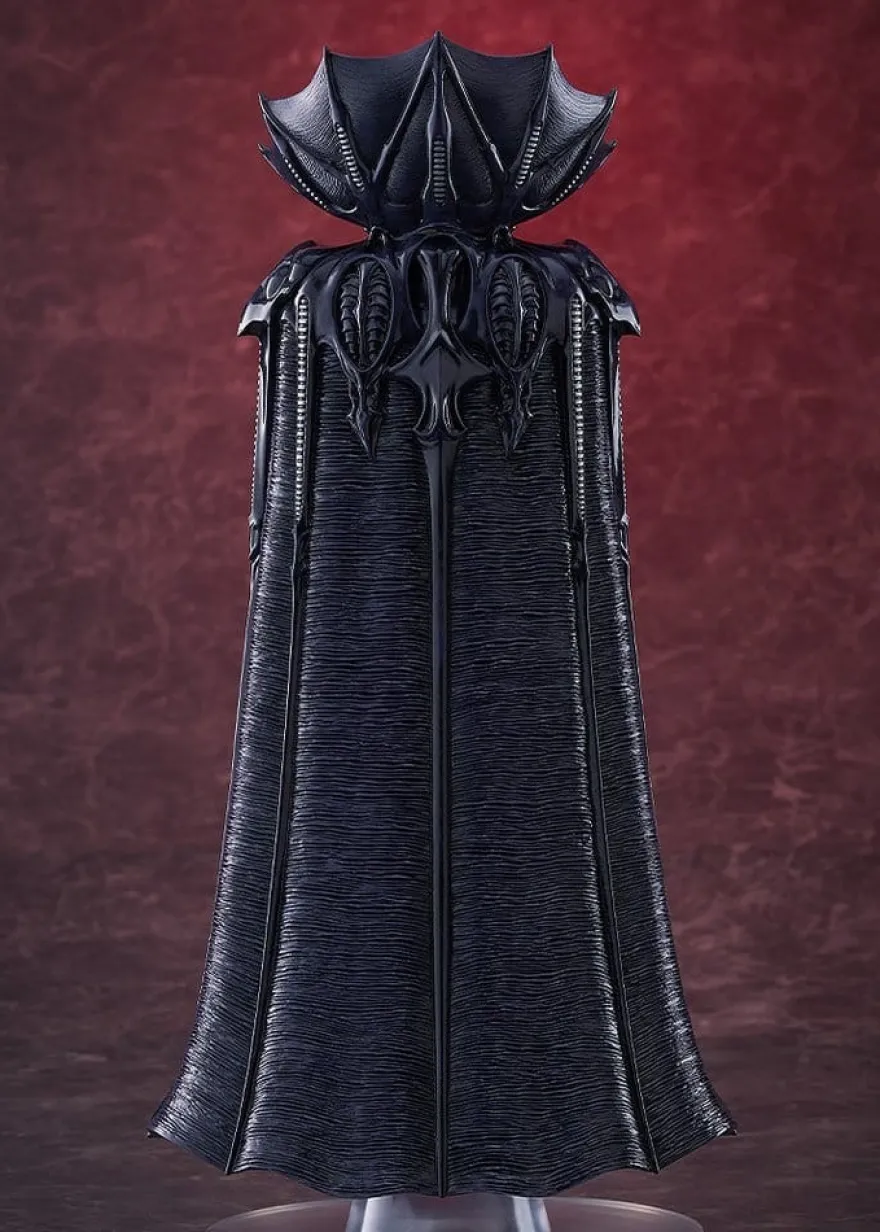 Berserk Pop Up Parade SP PVC Figur Void 27 cm