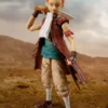 Berserk S.H.Figuarts Actionfigur Isidro 13 cm