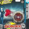 Beyblade Metal Fusion Electronic Top: Dark Wolf B11