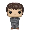 Big Funko Pop! Vinylfigur Josh