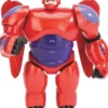Big Hero 6 Baymax Actionfigur