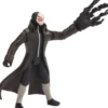 Big Hero 6 Yokai Actionfigur