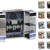 Bitty Boxes: BB Bundle- Star Wars (BF)