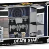 Bitty Boxes: BB Bundle- Star Wars (BF)