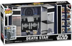 Bitty Boxes: BB Bundle- Star Wars (BF)