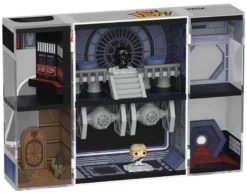 Bitty Boxes: BB Bundle- Star Wars (BF)