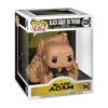 Black Adam Funko Pop! Deluxe Vinylfigur Black Adam on Throne 1239
