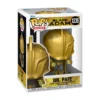 Black Adam Funko Pop! Vinylfigur Dr. Fate 1235