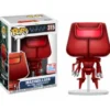 Black Hole Funko Pop! Vinylfigur Maximillian 315 (NYCC Exclusive)