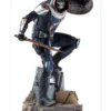 Black Widow BDS Art Scale Statue 1/10 Taskmaster
