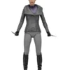 Blade Runner 2049 Actionfiguren-Set Serie 2 (2)