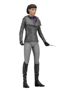 Blade Runner 2049 Actionfiguren-Set Serie 2 (2)