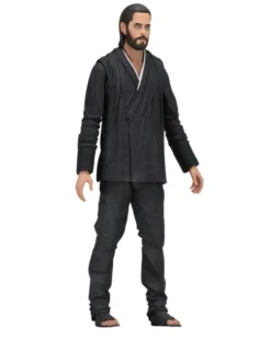 Blade Runner 2049 Actionfiguren-Set Serie 2 (2)
