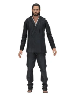 Blade Runner 2049 Actionfiguren-Set Serie 2 (2)