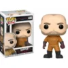 Blade Runner 2049 Funko Pop! Vinylfigur Sapper 480