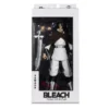 Bleach: Thousand-Year Blood War Wave 1 7-Inch Scale Actionfigur (2)