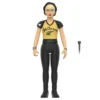 Blondie ReAction Figures Wave 2 Debbie Harry (Vultures)