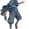 Blue Eye Samurai PVC Statue Mizu 20 cm