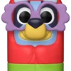 Bluey POP! Animation Vinyl Figur Granny Janet 9 cm